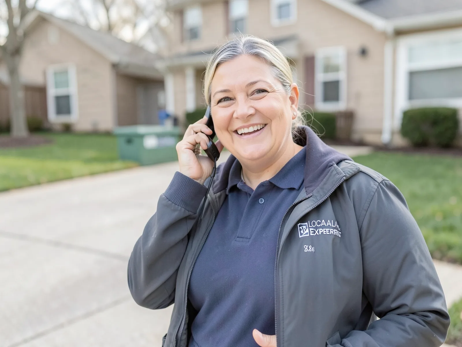 24/7 HVAC Repair & AC Replacement Crosslake, MN FAQs